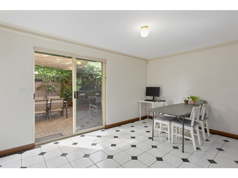 1/52 Garfield Avenue, Kurralta Park SA 5037