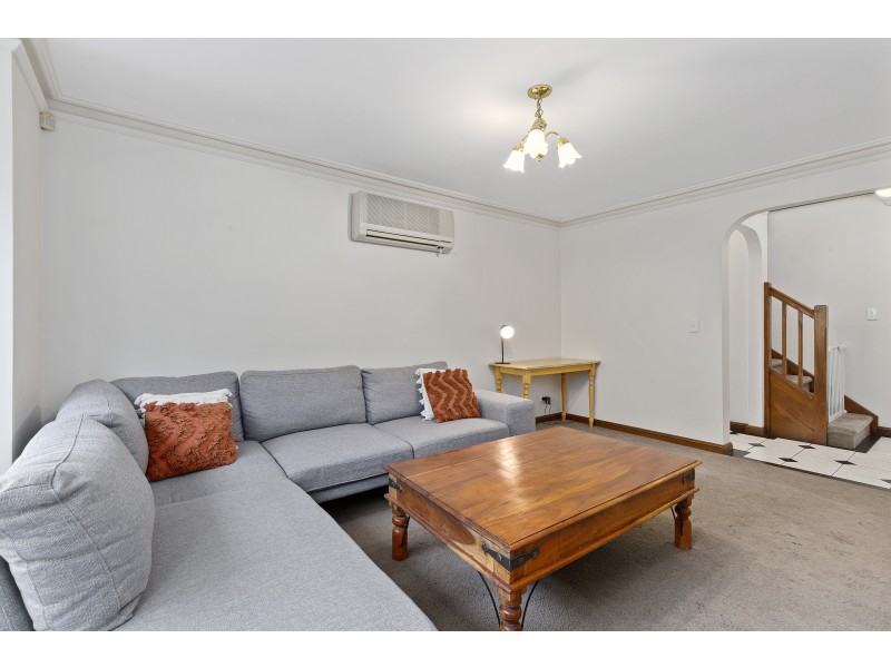 1/52 Garfield Avenue, Kurralta Park SA 5037