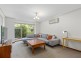 1/52 Garfield Avenue, Kurralta Park SA 5037