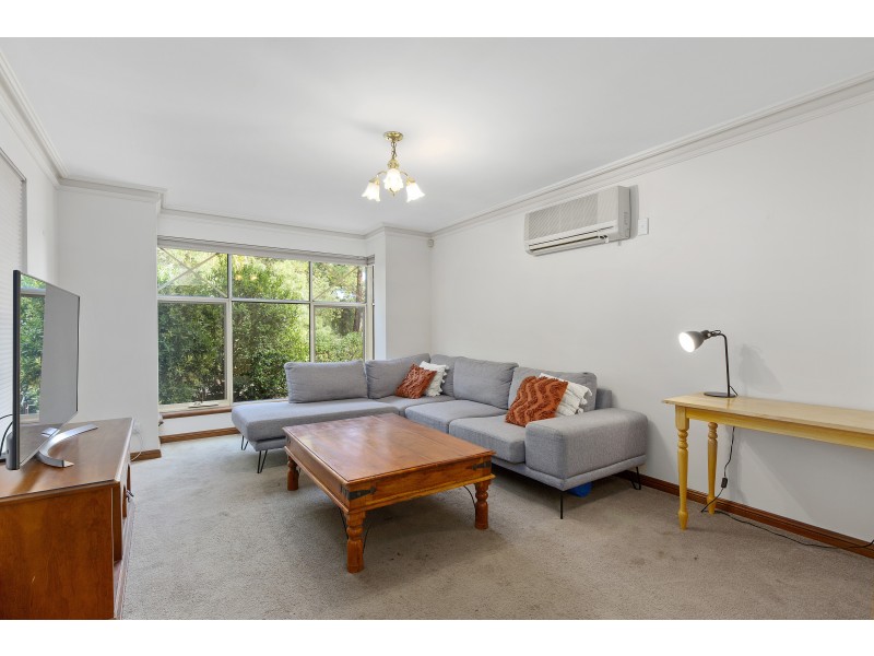 1/52 Garfield Avenue, Kurralta Park SA 5037