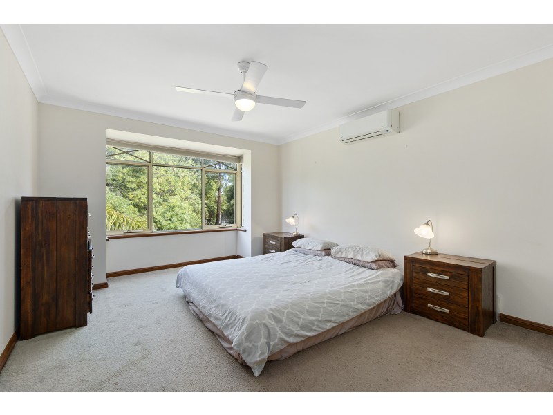1/52 Garfield Avenue, Kurralta Park SA 5037