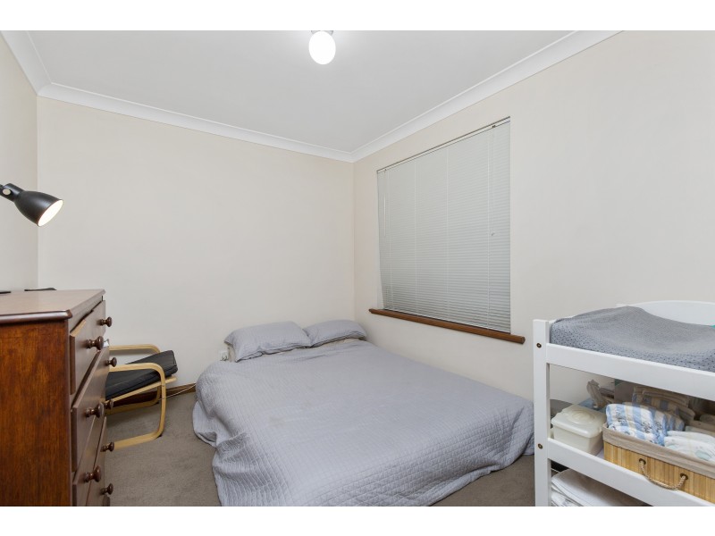 1/52 Garfield Avenue, Kurralta Park SA 5037