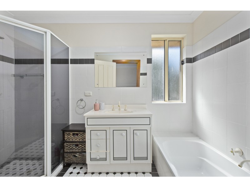 1/52 Garfield Avenue, Kurralta Park SA 5037