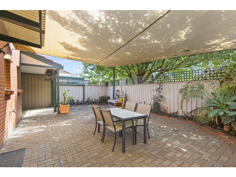 1/52 Garfield Avenue, Kurralta Park SA 5037