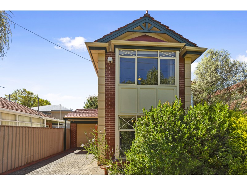 1/52 Garfield Avenue, Kurralta Park SA 5037