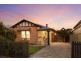 14A Broughton Avenue, Kurralta Park SA 5037