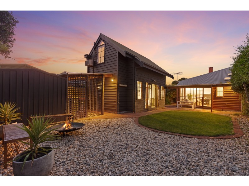 14A Broughton Avenue, Kurralta Park SA 5037