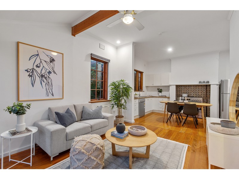 14A Broughton Avenue, Kurralta Park SA 5037