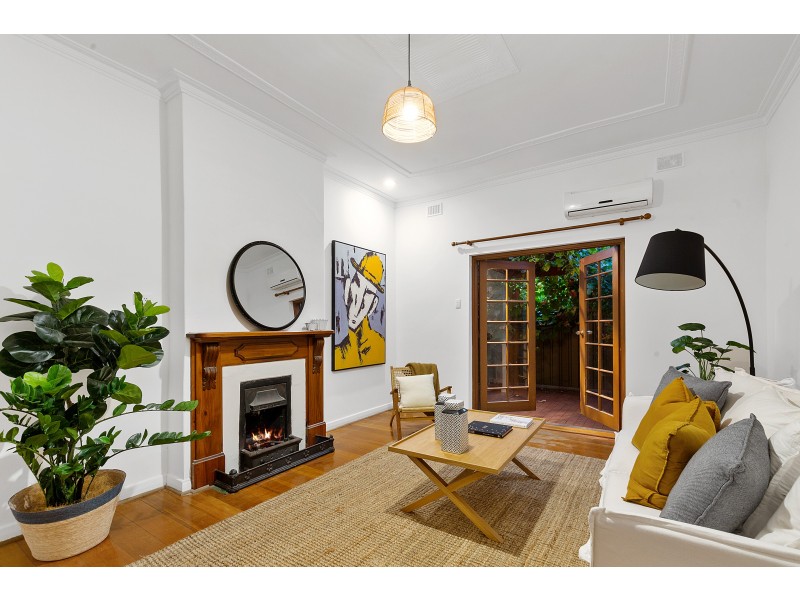 14A Broughton Avenue, Kurralta Park SA 5037