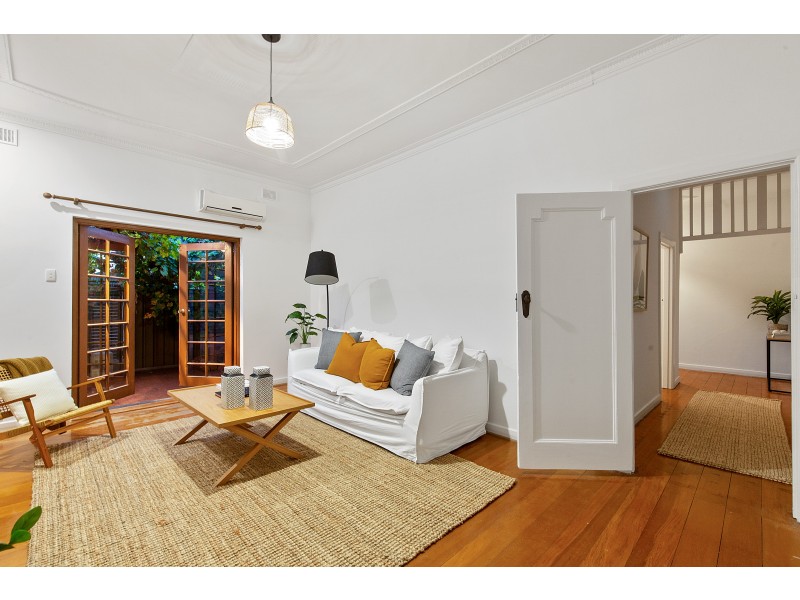 14A Broughton Avenue, Kurralta Park SA 5037