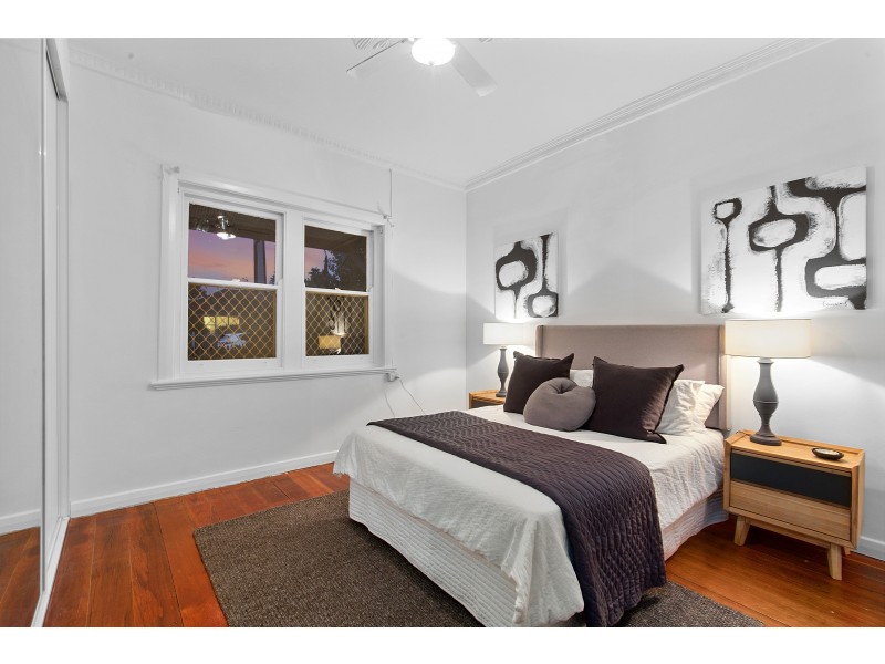 14A Broughton Avenue, Kurralta Park SA 5037