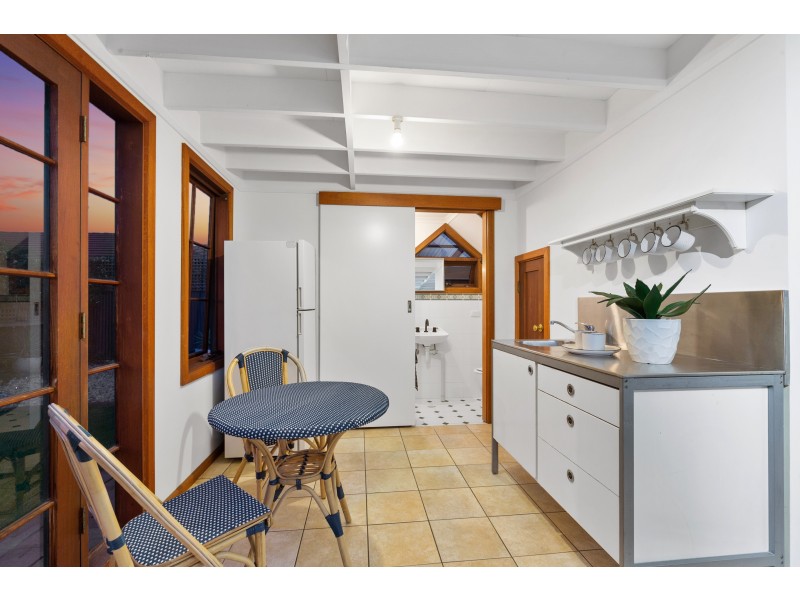 14A Broughton Avenue, Kurralta Park SA 5037