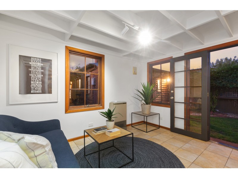 14A Broughton Avenue, Kurralta Park SA 5037