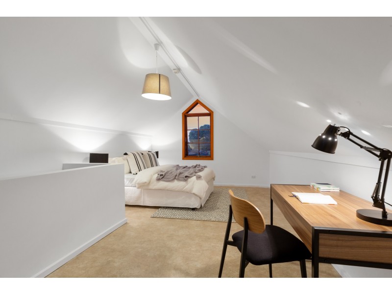 14A Broughton Avenue, Kurralta Park SA 5037
