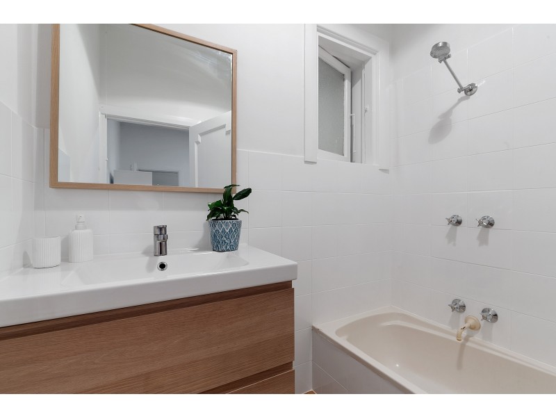 14A Broughton Avenue, Kurralta Park SA 5037