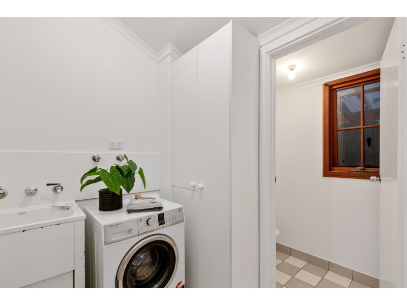 14A Broughton Avenue, Kurralta Park SA 5037