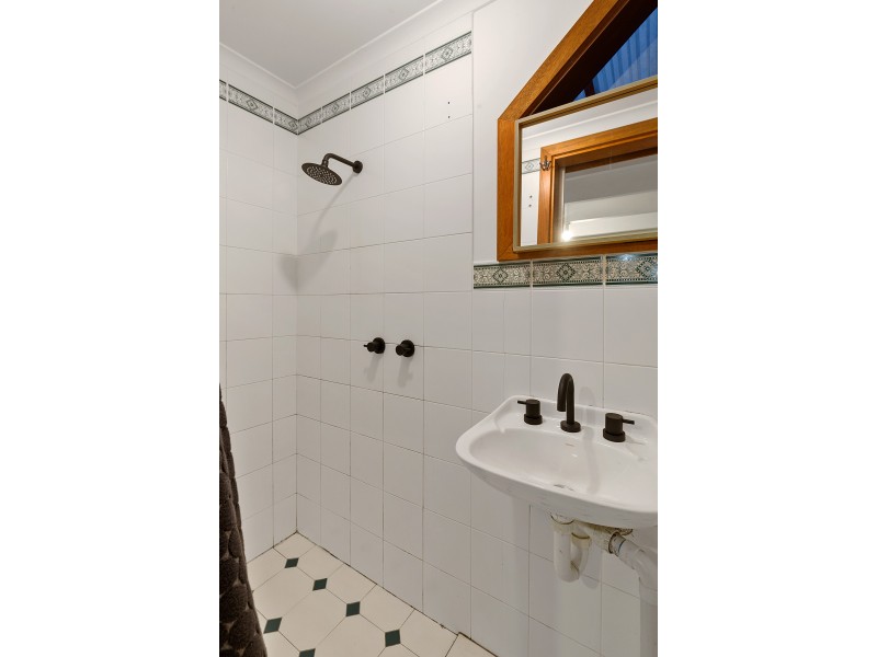 14A Broughton Avenue, Kurralta Park SA 5037