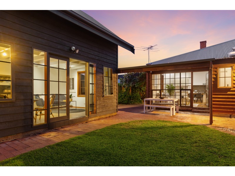 14A Broughton Avenue, Kurralta Park SA 5037