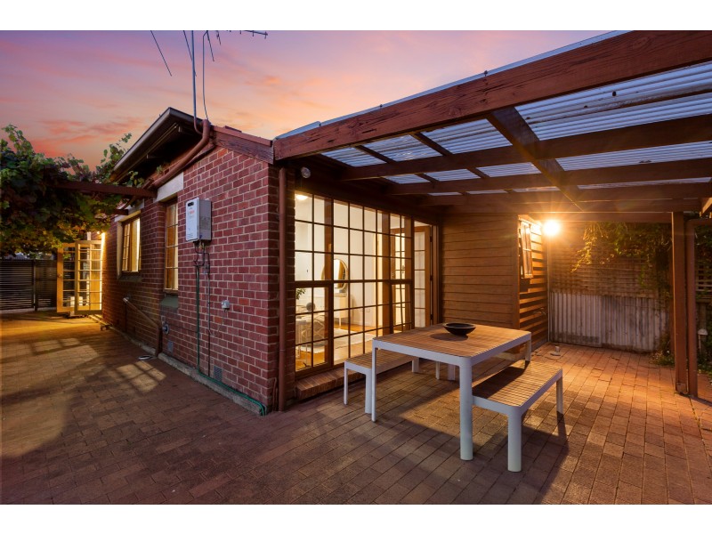 14A Broughton Avenue, Kurralta Park SA 5037