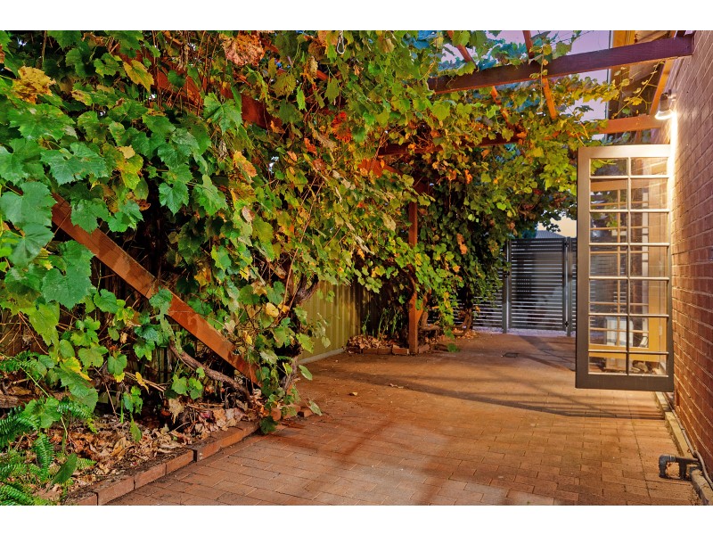 14A Broughton Avenue, Kurralta Park SA 5037