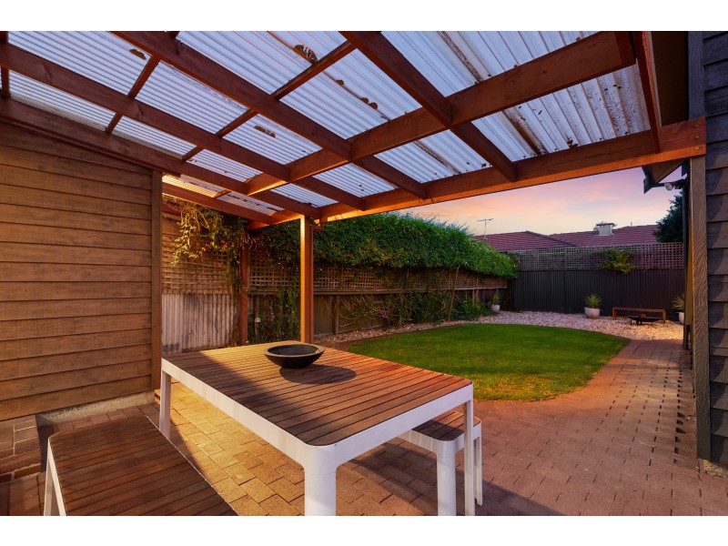 14A Broughton Avenue, Kurralta Park SA 5037