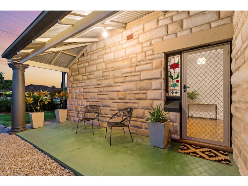 14A Broughton Avenue, Kurralta Park SA 5037