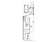 14A Broughton Avenue, Kurralta Park SA 5037 Floorplan