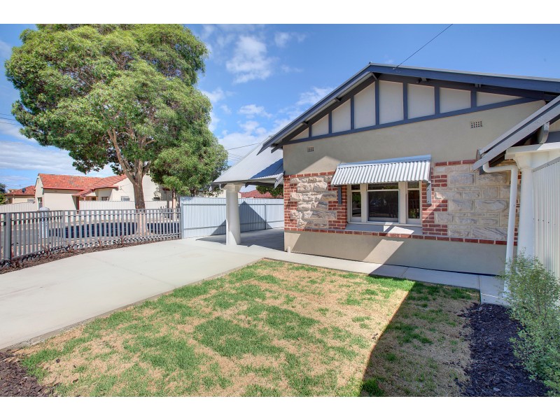 18 Lane Street, Richmond SA 5033