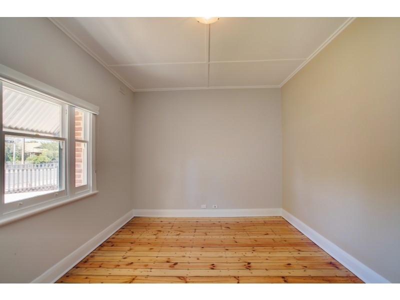 18 Lane Street, Richmond SA 5033