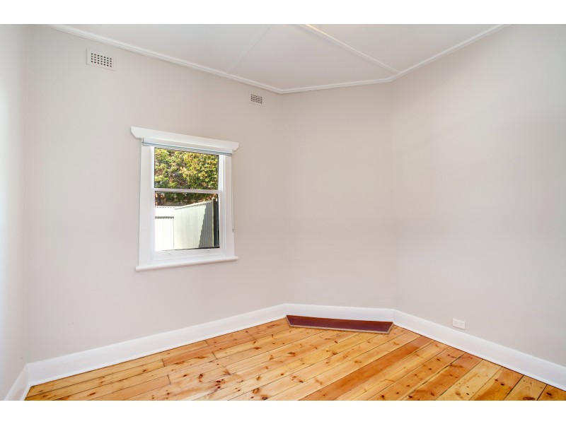 18 Lane Street, Richmond SA 5033