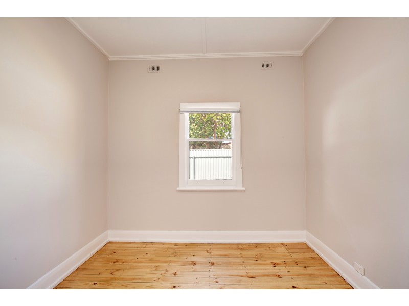 18 Lane Street, Richmond SA 5033