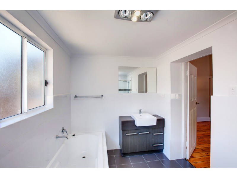 18 Lane Street, Richmond SA 5033