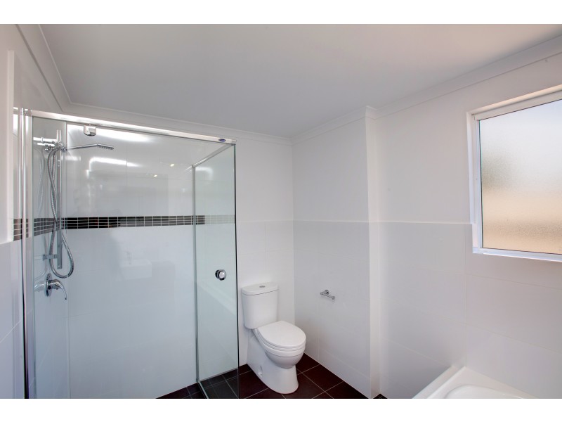 18 Lane Street, Richmond SA 5033