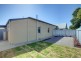 18 Lane Street, Richmond SA 5033