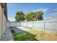 18 Lane Street, Richmond SA 5033