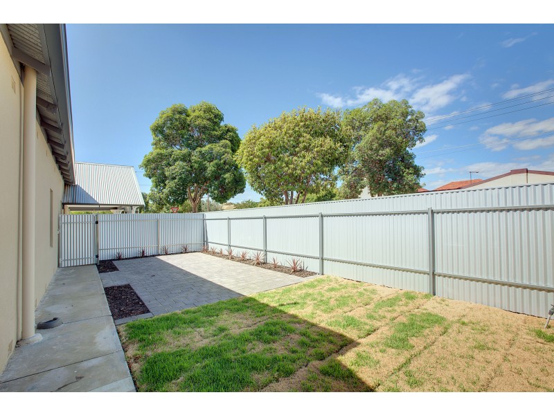 18 Lane Street, Richmond SA 5033