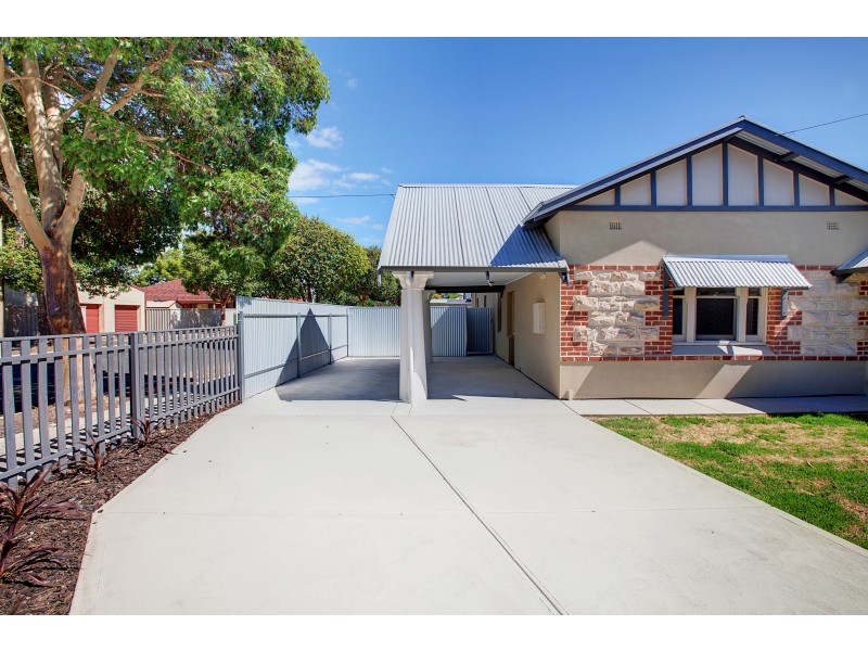 18 Lane Street, Richmond SA 5033