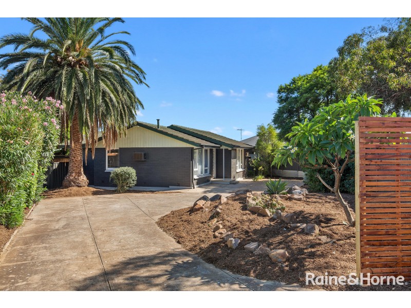 572 Bridge Road, Salisbury East SA 5109