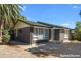 572 Bridge Road, Salisbury East SA 5109