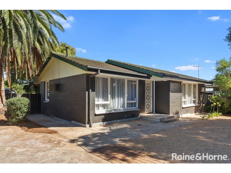 572 Bridge Road, Salisbury East SA 5109