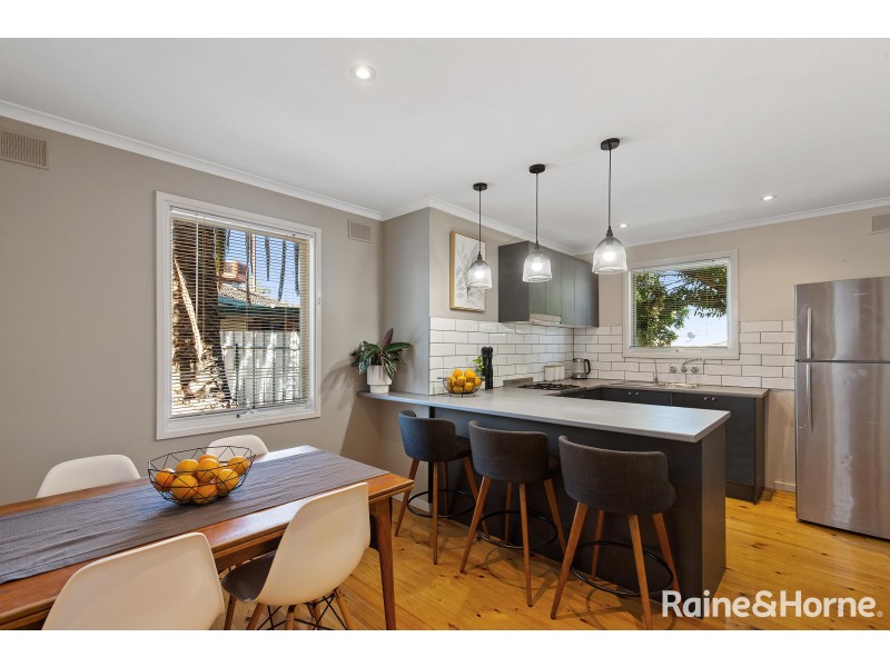 572 Bridge Road, Salisbury East SA 5109