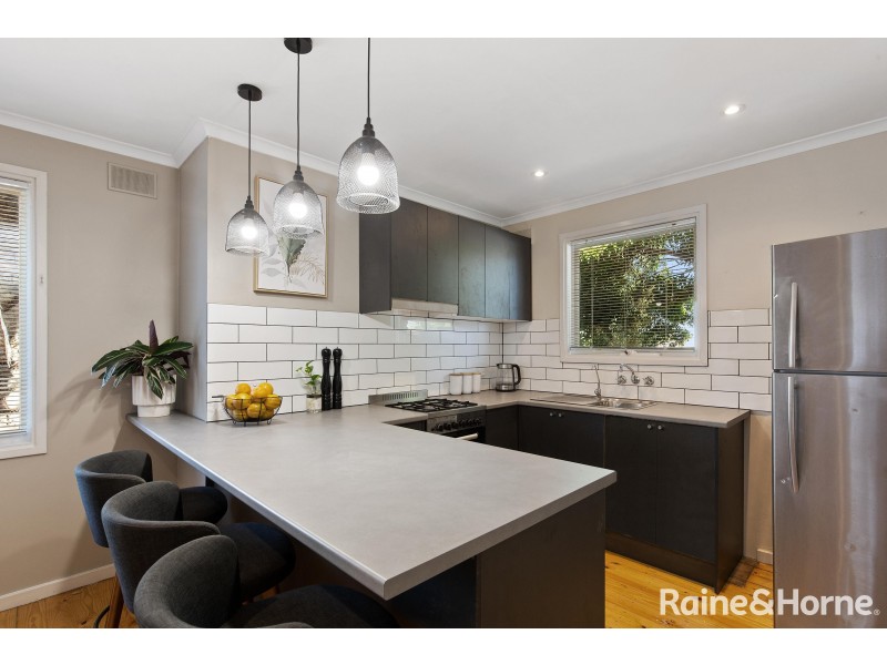 572 Bridge Road, Salisbury East SA 5109