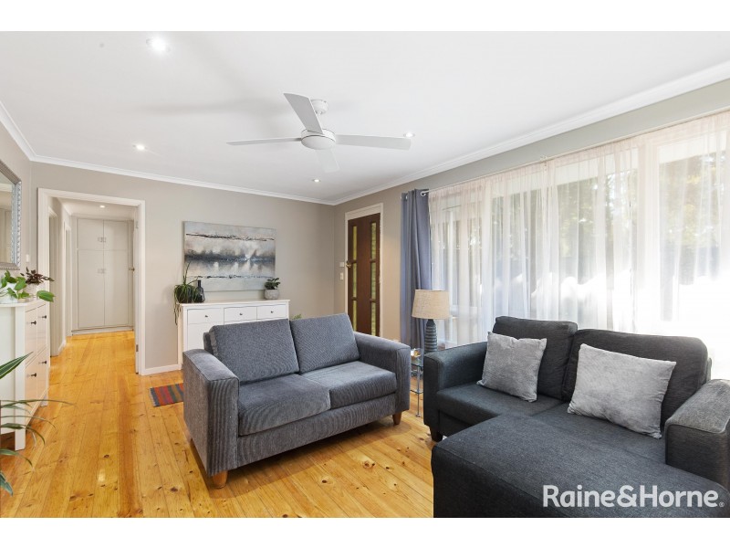 572 Bridge Road, Salisbury East SA 5109