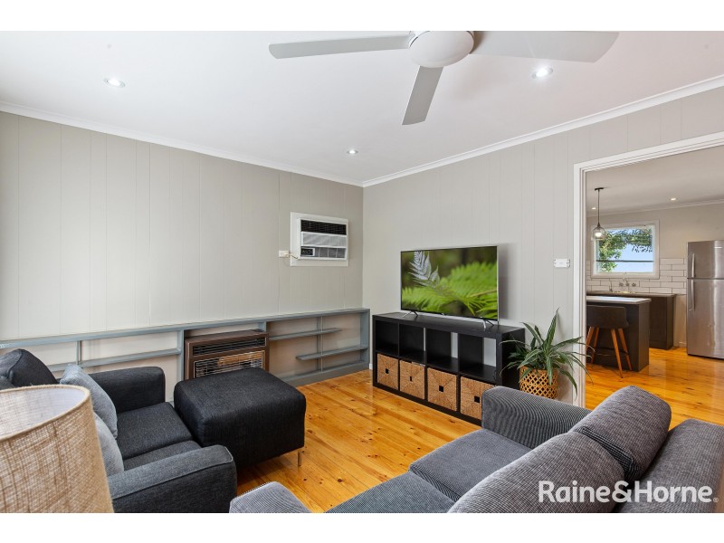 572 Bridge Road, Salisbury East SA 5109