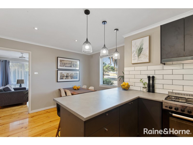 572 Bridge Road, Salisbury East SA 5109