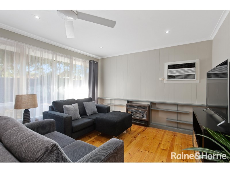 572 Bridge Road, Salisbury East SA 5109