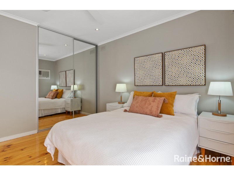 572 Bridge Road, Salisbury East SA 5109