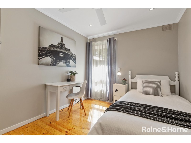 572 Bridge Road, Salisbury East SA 5109