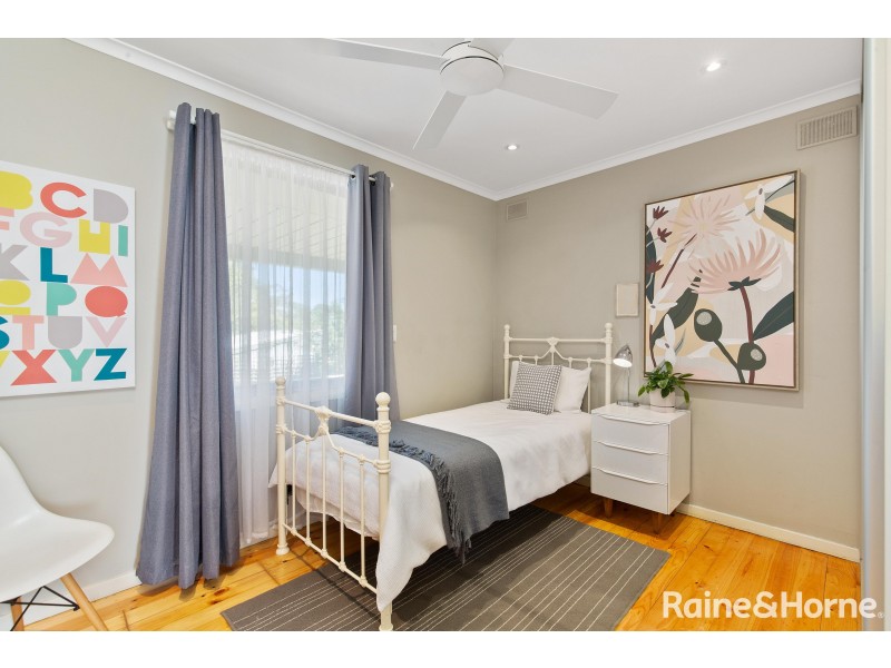 572 Bridge Road, Salisbury East SA 5109