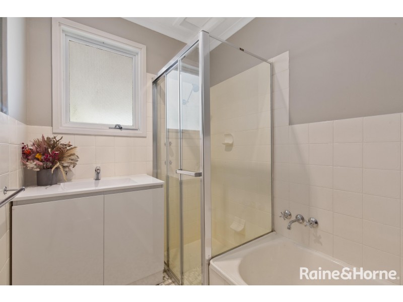 572 Bridge Road, Salisbury East SA 5109